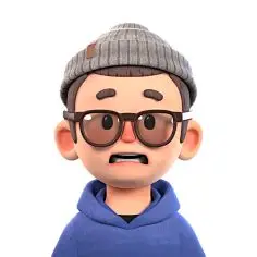 费勒
